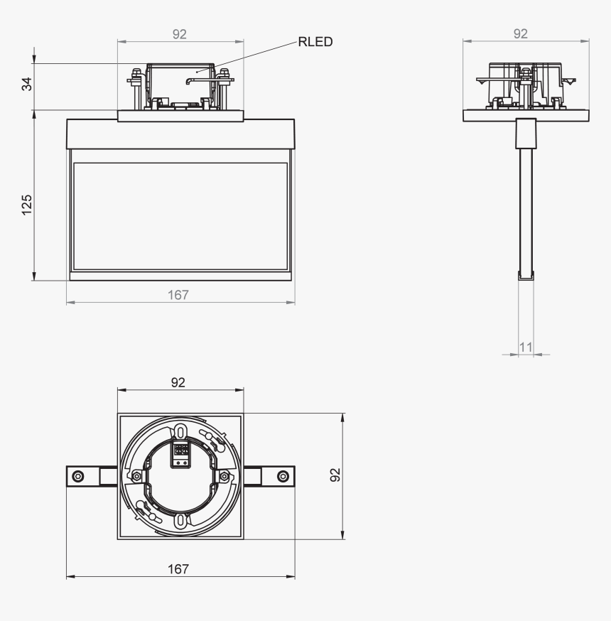 Diagram, HD Png Download, Free Download