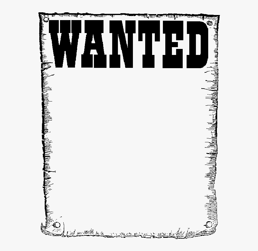 Плакат объявление. Плакат wanted. Плакат розыска. Табличка wanted. Рамка wanted