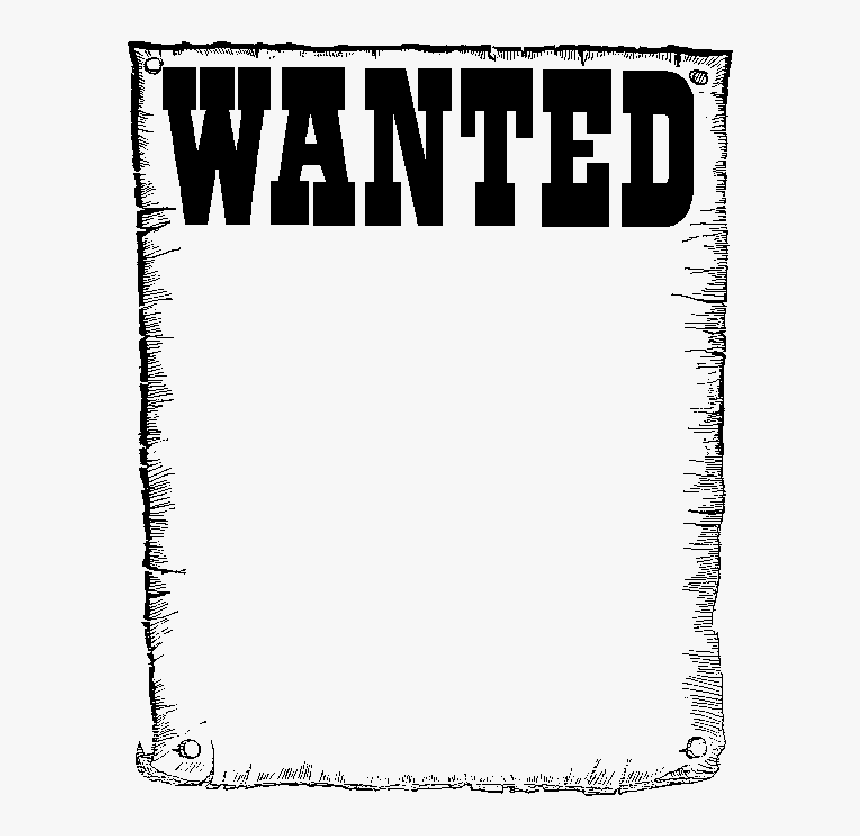 Обложка wanted. Wanted плакат. Рамка wanted. Плакат розыска. Плакат разыскивается.