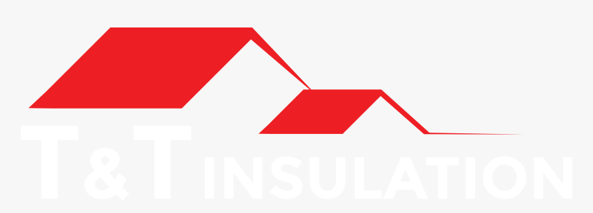 Tnt Insulation, HD Png Download, Free Download