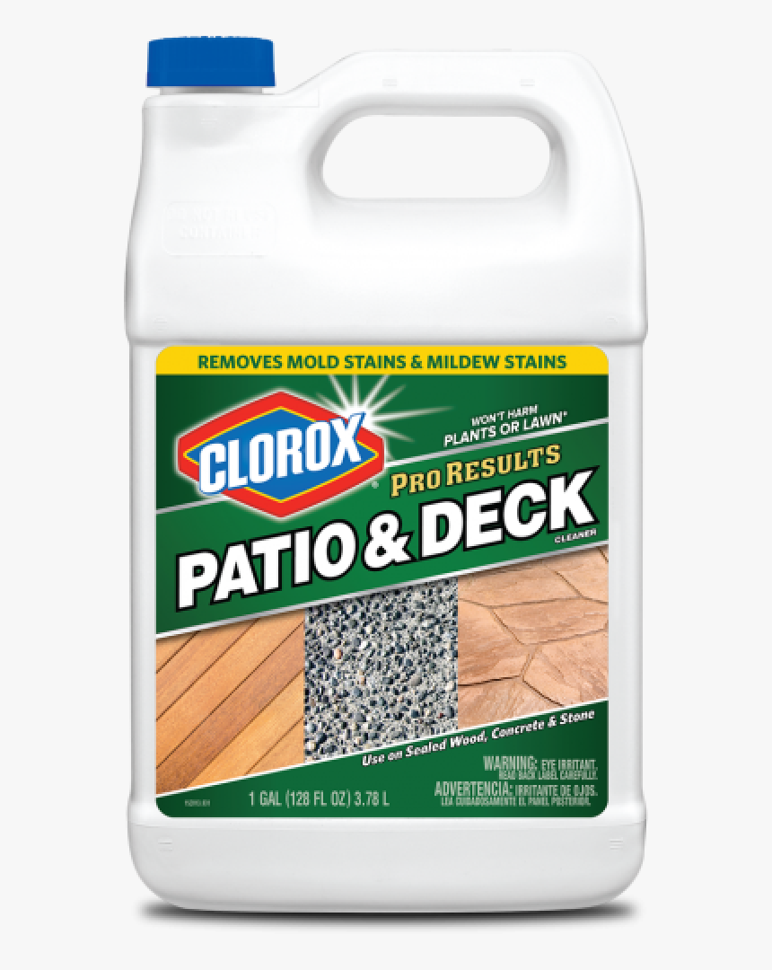 Clorox, HD Png Download, Free Download