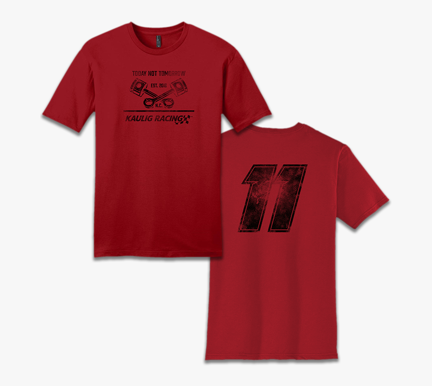 Lsu Vs Arkansas T Shirt, HD Png Download, Free Download