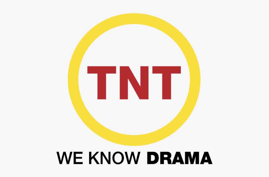 Tnt Logo, HD Png Download, Free Download