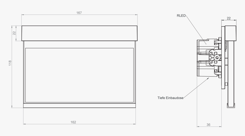 Diagram, HD Png Download, Free Download