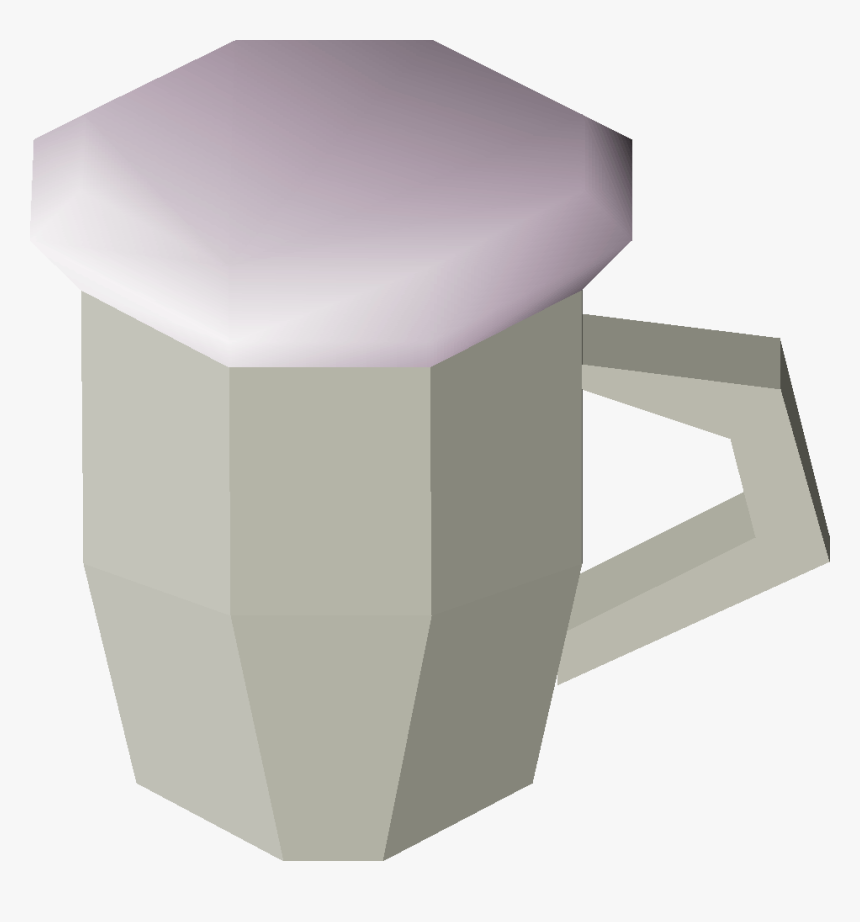 Osrs Beer, HD Png Download, Free Download