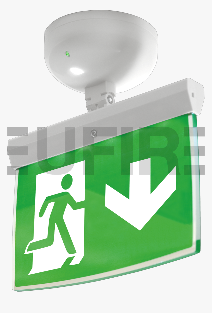 Image - Addressable Emergency Lighting, HD Png Download, Free Download