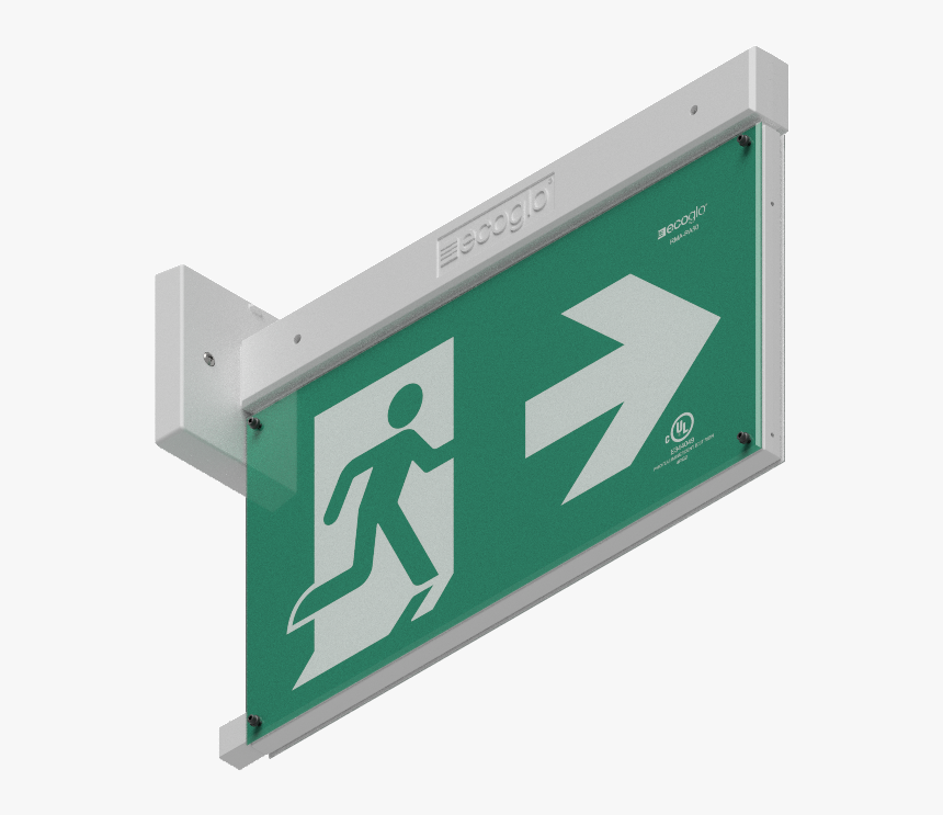 Traffic Sign, HD Png Download, Free Download