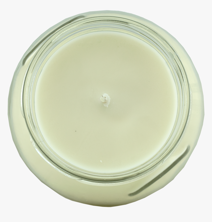 Ceramic, HD Png Download, Free Download