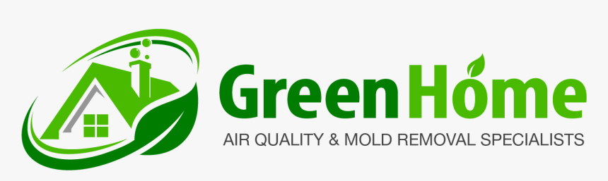Greenhome Logo, HD Png Download, Free Download