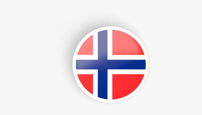 Round Concave Icon - Spain Vs Norway Euro 2020, HD Png Download, Free Download