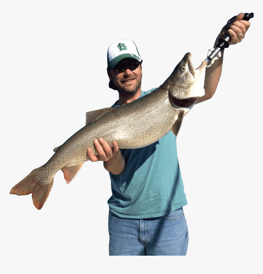 Fishing Png, Transparent Png, Free Download