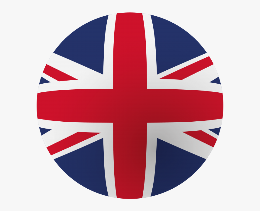 Transparent United Kingdom Png Transparent Uk Flag Icon Png