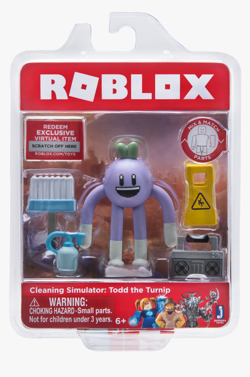 how to redeem roblox toy code for meep city