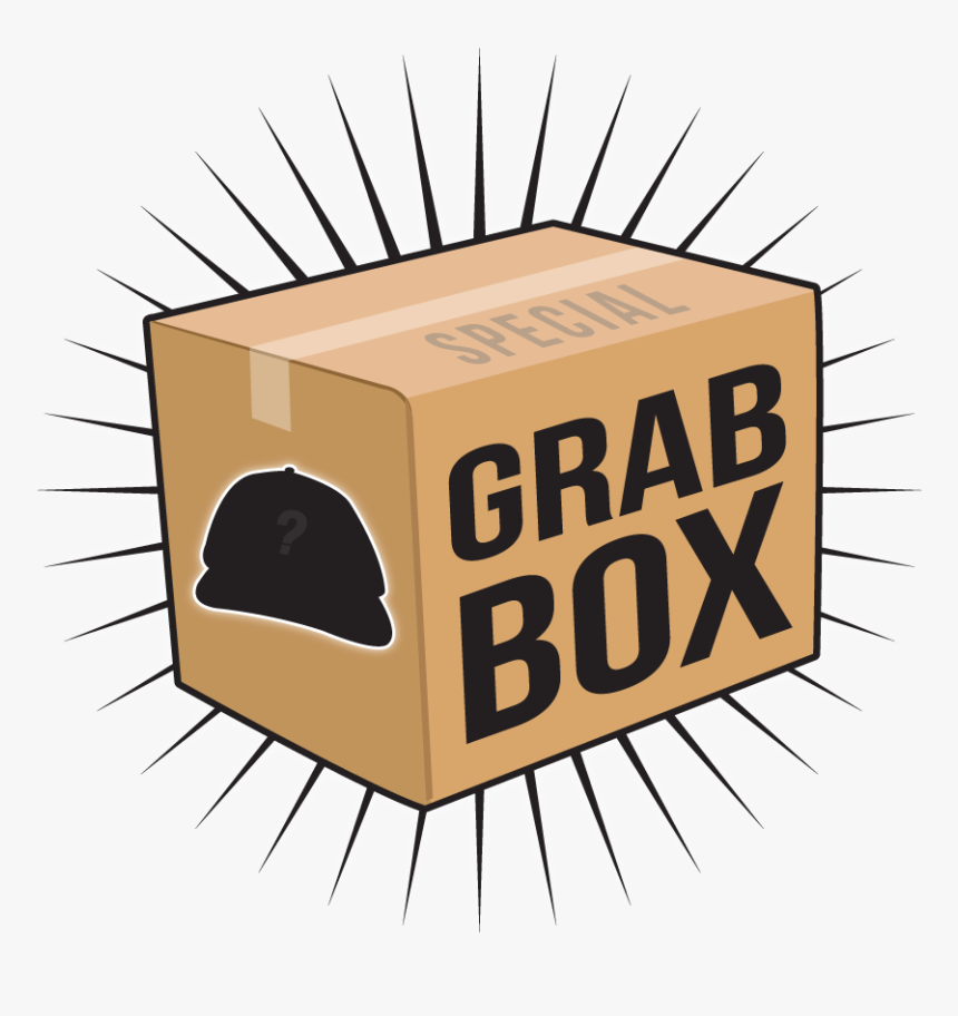 Mystery Hat Box"
 Title="mystery Hat Box, HD Png Download, Free Download