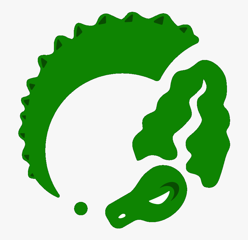 Cfc Yfc Logo Png, Transparent Png, Free Download