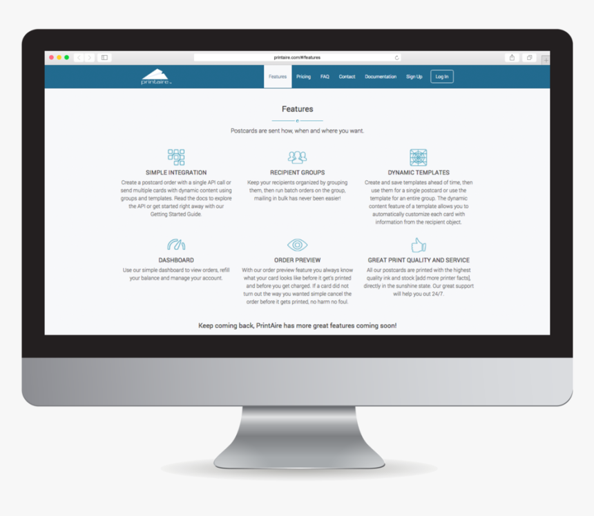 Mock 1 - Online Formulary, HD Png Download, Free Download