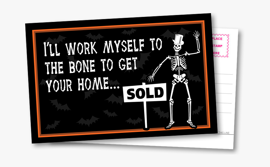 Ll Work Myself To The Bone, HD Png Download, Free Download