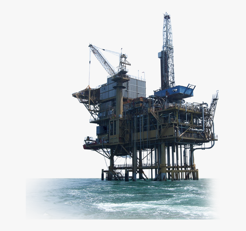 - Pix - - Aljanh - Net Laptop - Oil Platform - Oil And Gas Industry Png, Transparent Png, Free Download