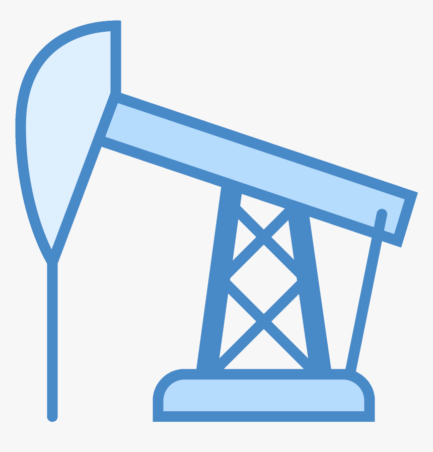 Oil Derrick Png - Cliffs Of Moher, Transparent Png, Free Download