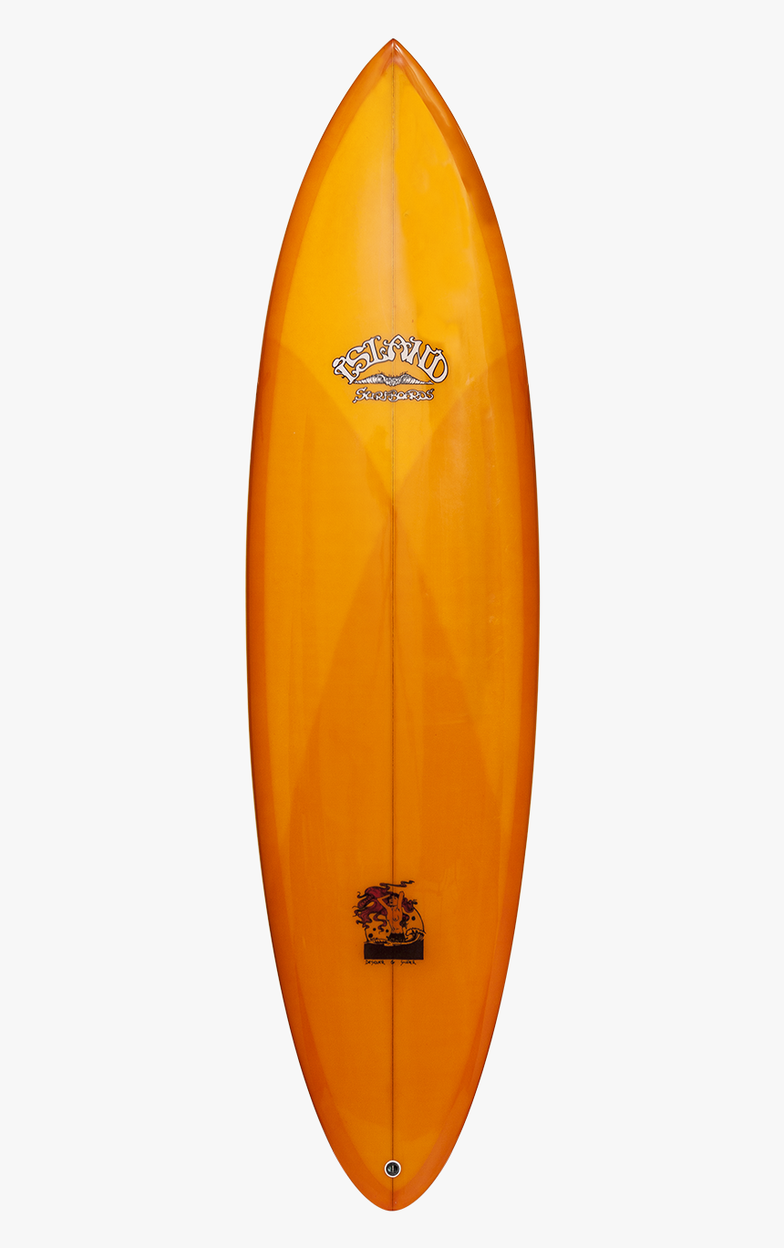 Single Fin Top, HD Png Download, Free Download