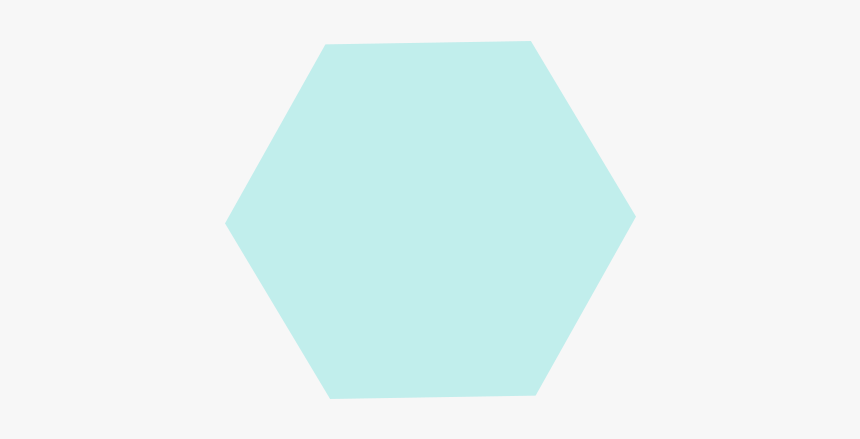 Hex Png, Transparent Png, Free Download