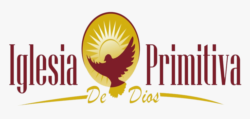 Doctrina De La Iglesia Primitiva, HD Png Download, Free Download