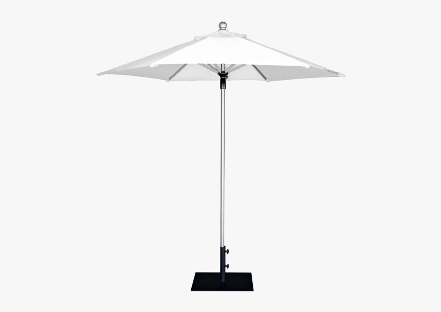 Umbrella, HD Png Download, Free Download