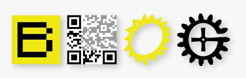 Opencaching Blog Logo Clip Arts - Circle, HD Png Download, Free Download