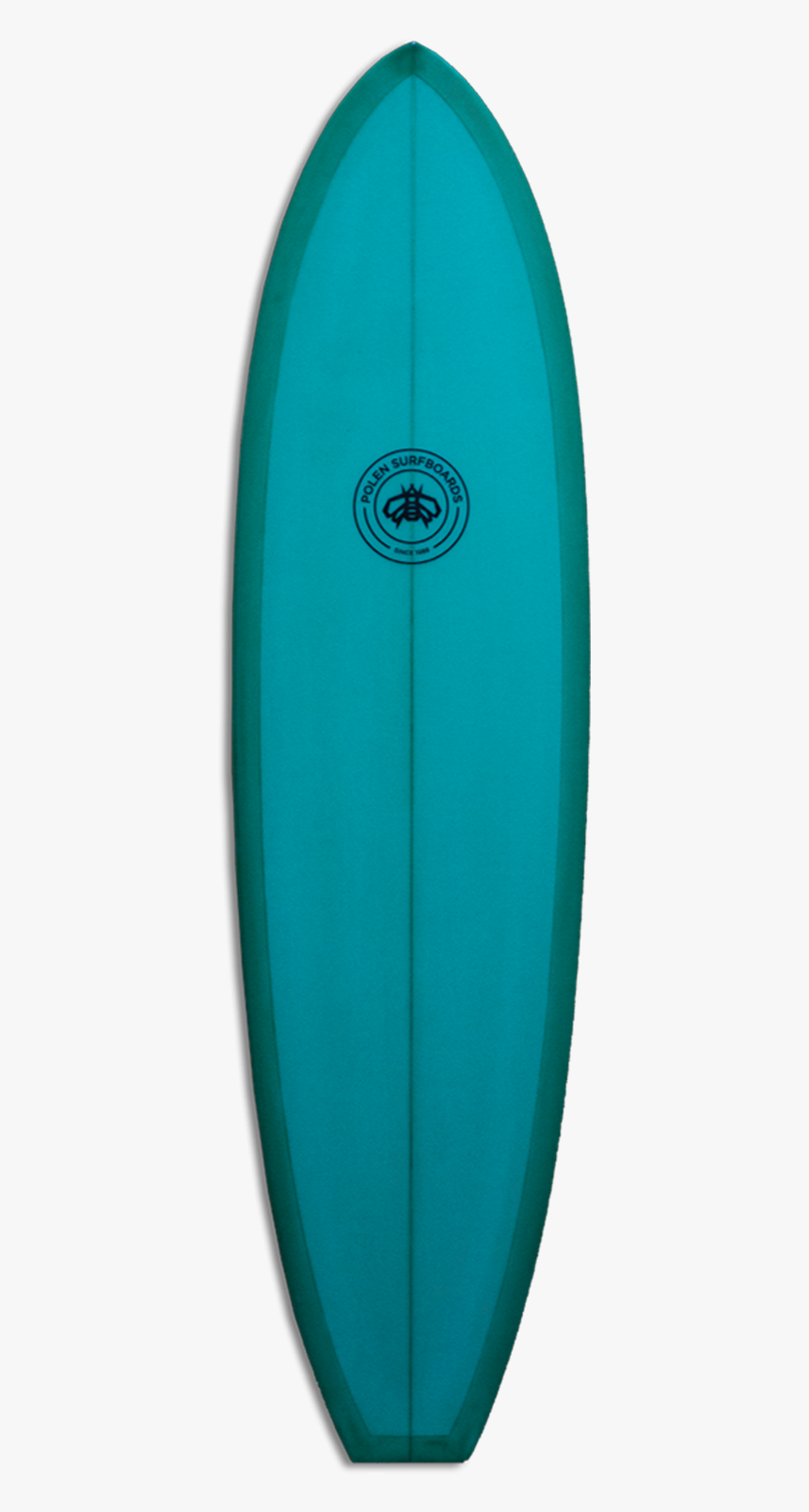 Rebel Grace Surfboard Model - Surfboard, HD Png Download, Free Download