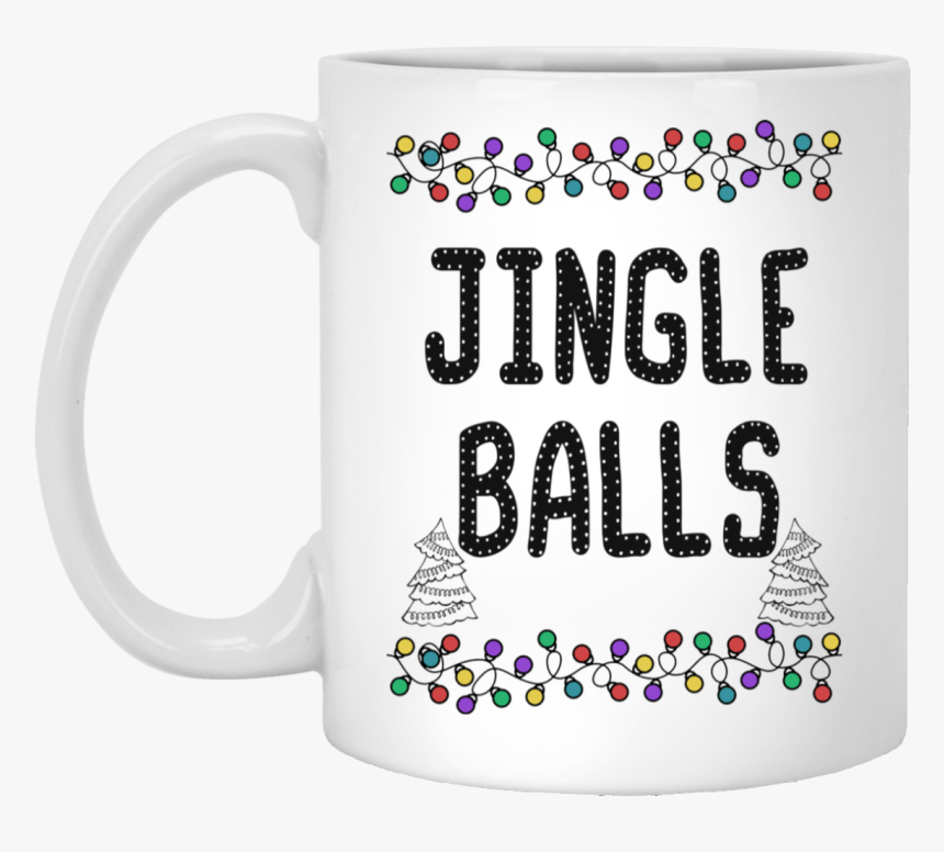 You Might Be A Surgical Tech If You Cringe When Anything - Beer Stein, HD Png Download, Free Download