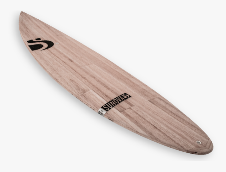 Surf Board Detail - Surfboard, HD Png Download, Free Download