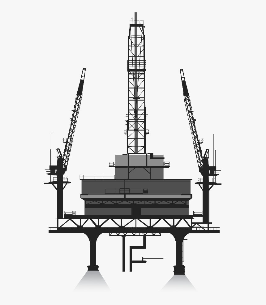 Construction, HD Png Download, Free Download