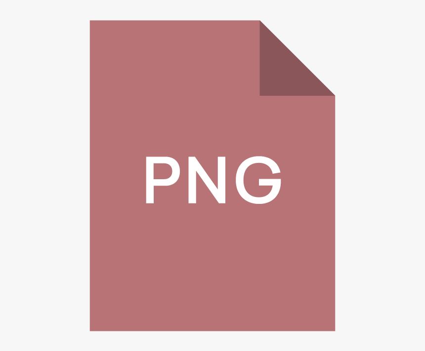 Nhblog Logofiles Icon Png - Graphic Design, Transparent Png, Free Download