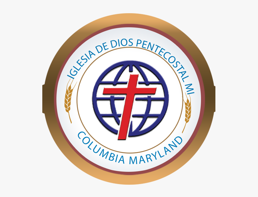 Transparent Iglesia Png - Circle, Png Download, Free Download