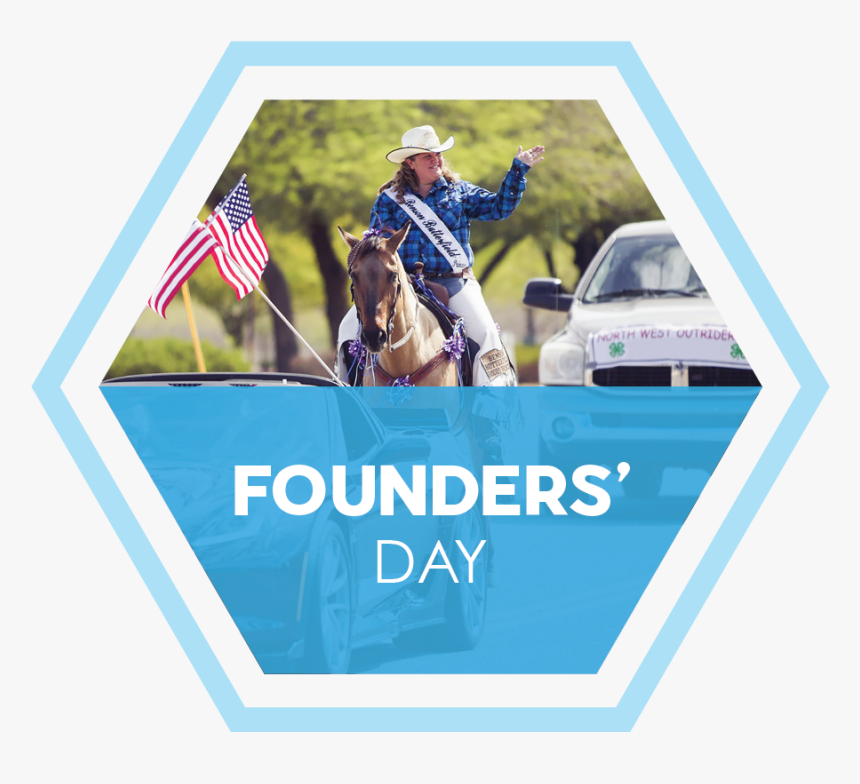 Founders - Graphic Design, HD Png Download, Free Download