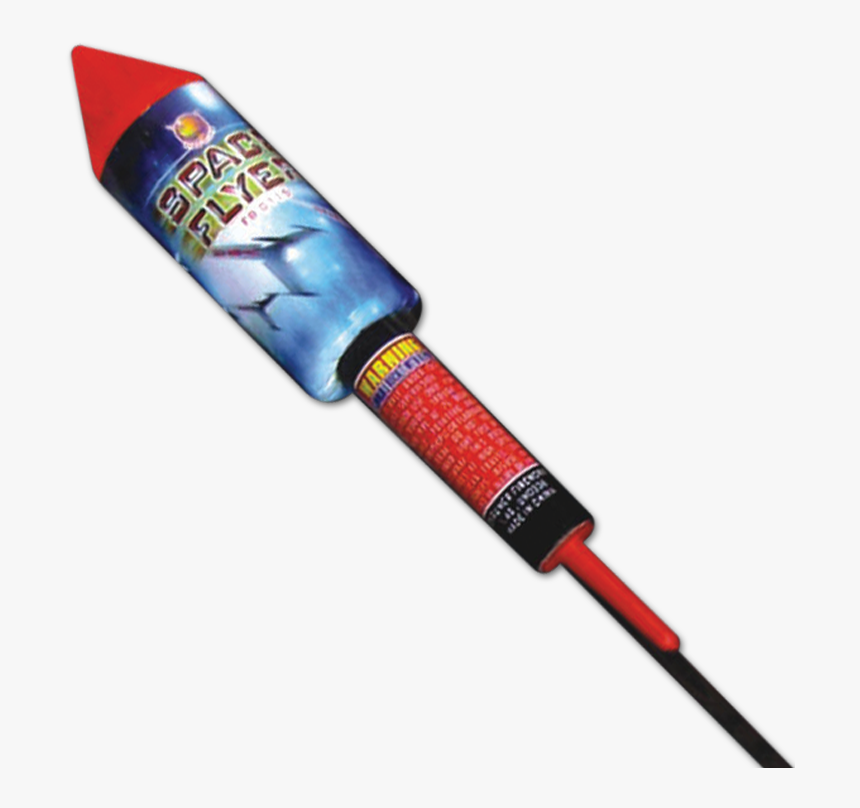 Firework Rocket Png - Fireworks Rocket Png Transparent, Png Download, Free Download