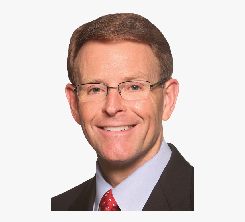 Tony Perkins, HD Png Download, Free Download