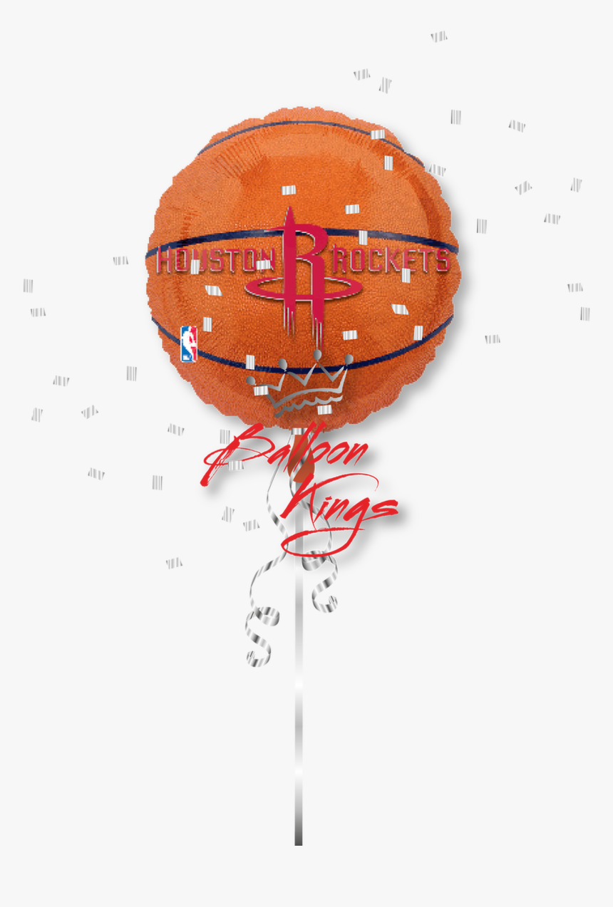 Milwaukee Bucks - Toronto Raptors Balloons, HD Png Download, Free Download