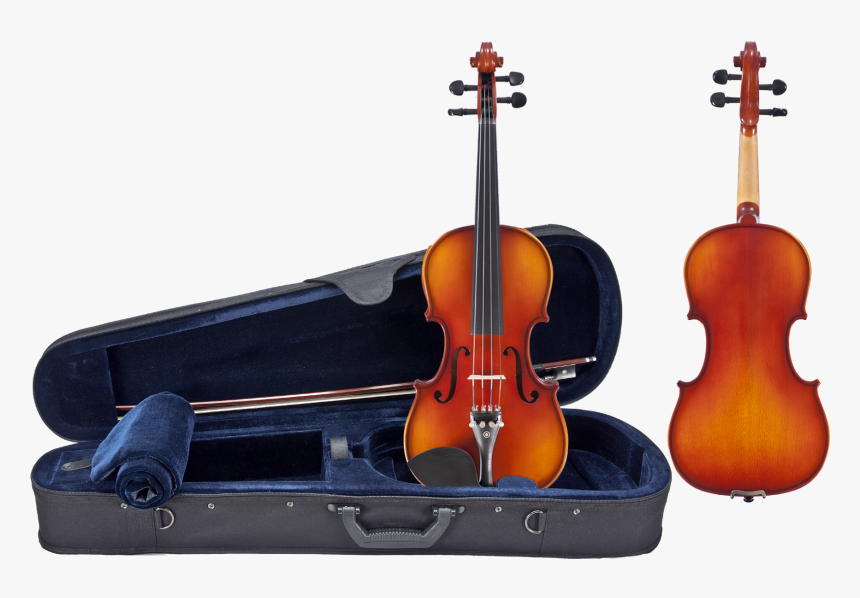 Maestro Violin, HD Png Download, Free Download