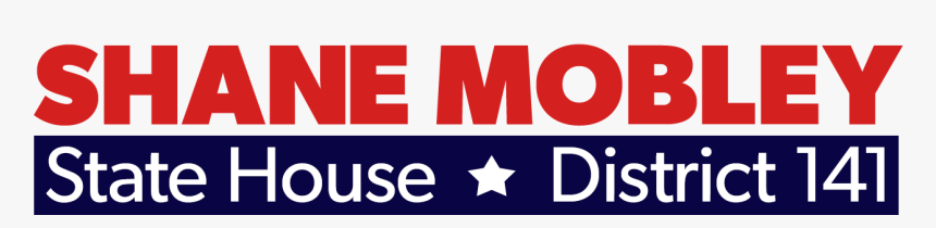 Shane Mobley - Sign, HD Png Download, Free Download