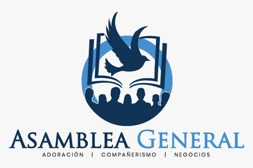 Emblem, HD Png Download, Free Download