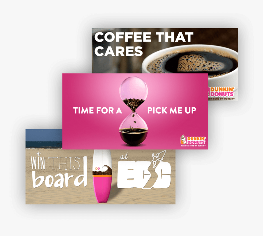 Flyer, HD Png Download, Free Download