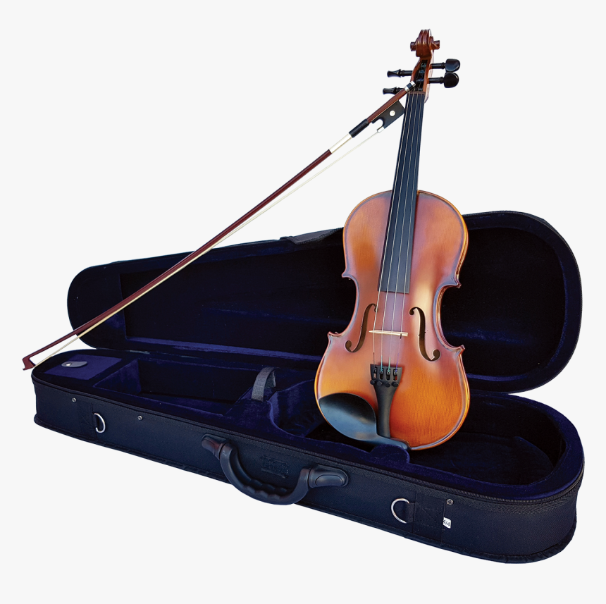 Violin, HD Png Download, Free Download