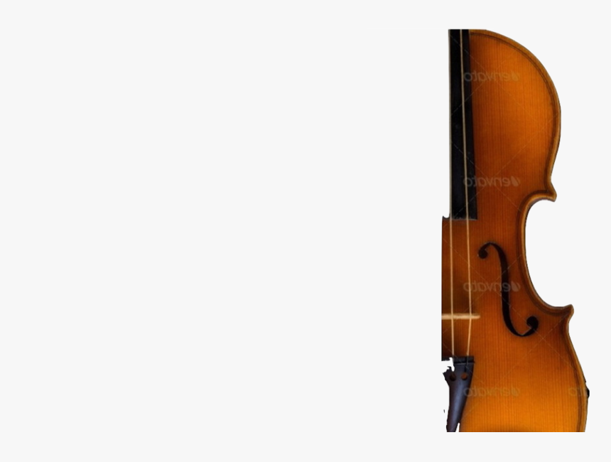 Viola , Png Download - Viola, Transparent Png, Free Download