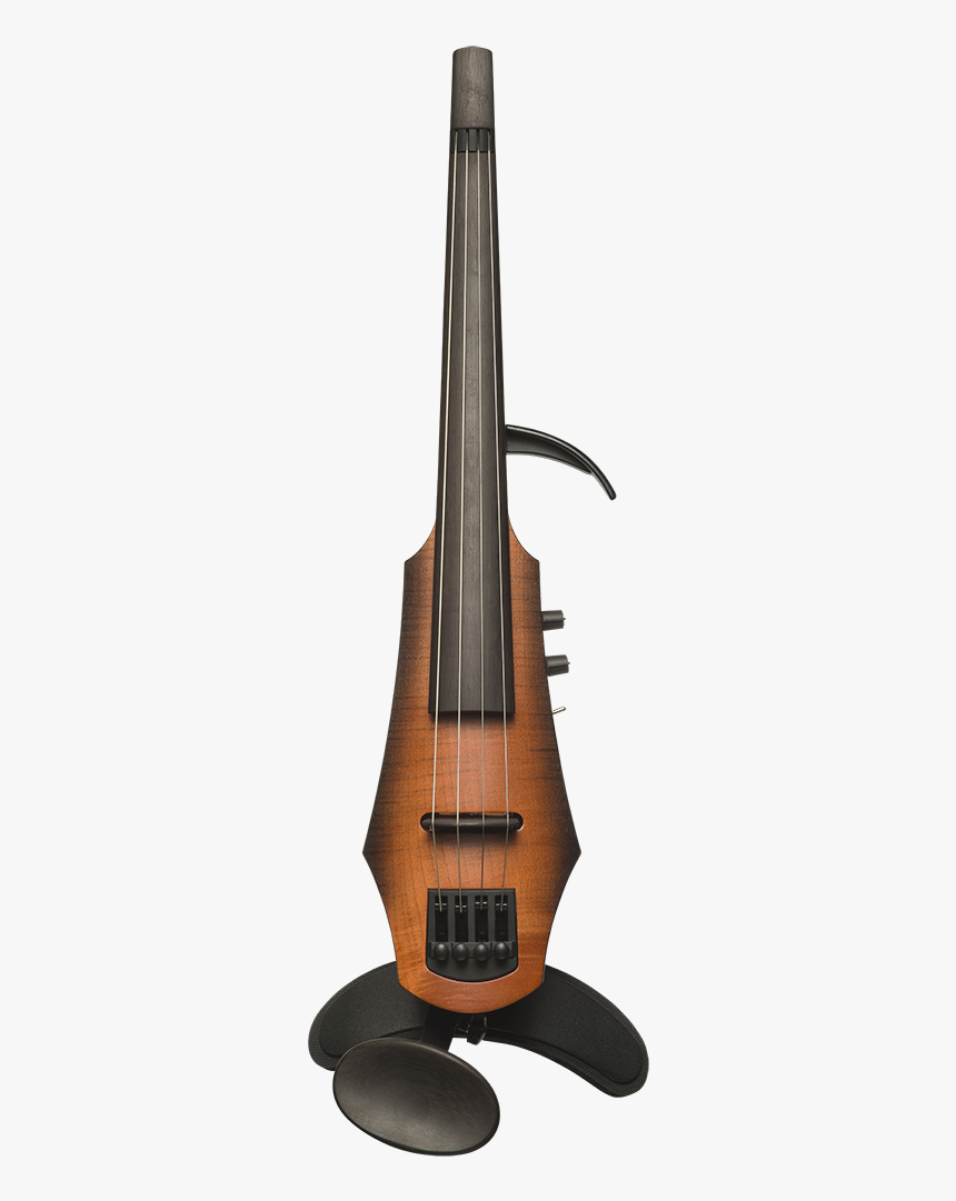 Nxt Electric Viola, HD Png Download, Free Download