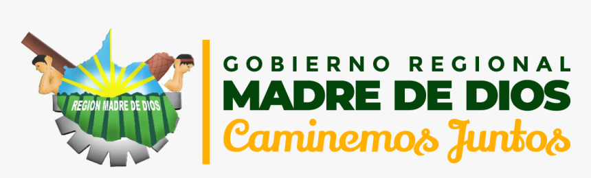 Madre De Dios Region, HD Png Download, Free Download