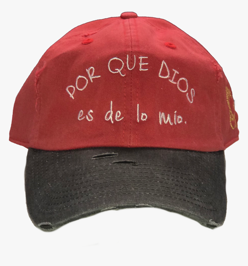 Baseball Cap, HD Png Download, Free Download