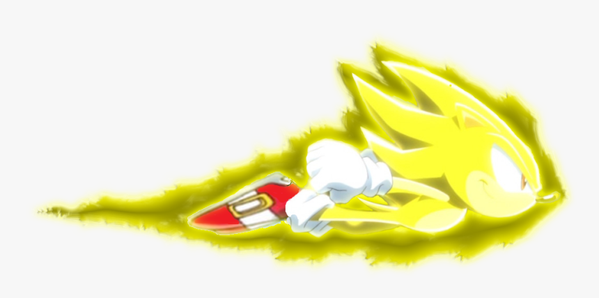 Aseers Sonic - Cartoon, HD Png Download, Free Download