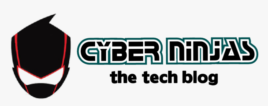 Cyberninjas - Randy Cunningham, HD Png Download, Free Download