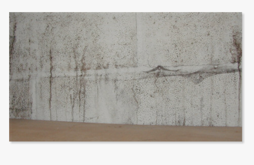 Concrete, HD Png Download, Free Download